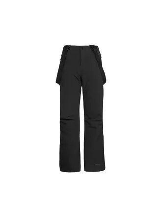 PROTEST | Mädchen Snowboardhose Sunny jr | 